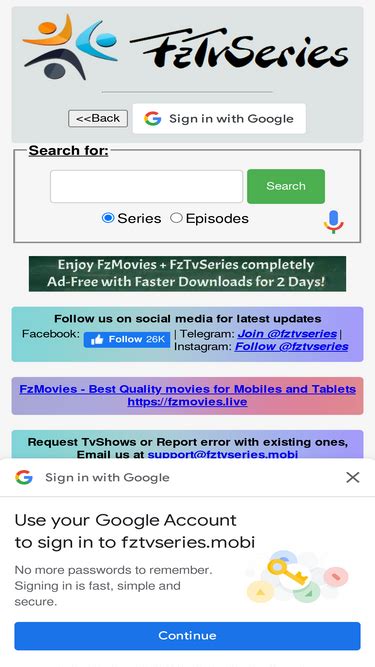 fzstudios|Fzstudios.app Site.